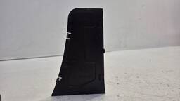 ACABAMENTO LANTERNA TRASEIRA DIREITA BMW 118I 2014