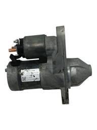 MOTOR PARTIDA FLUENCE TIIDA SENTRA LIVINA 1.8 2.0 08 A 2018