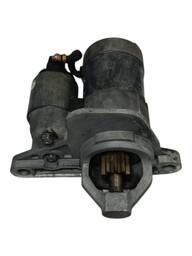 Motor Partida Fluence Tiida Sentra Livina 1.8 2.0 08 a 2018