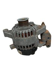 ALTERNADOR CORSA CELTA PRISMA ASTRA MERIVA 00/11 DENSO 70AH