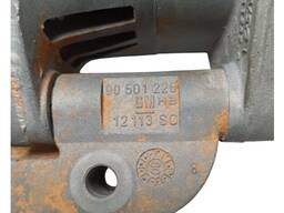ALTERNADOR CORSA CELTA PRISMA ASTRA MERIVA 00/11 DENSO 70AH