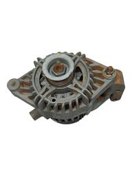 Alternador Corsa Celta Prisma Astra Meriva 00/11 Denso 70Ah
