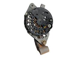 ALTERNADOR CORSA CELTA PRISMA ASTRA MERIVA 00/11 DENSO 70AH