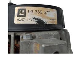 ALTERNADOR CORSA CELTA PRISMA ASTRA MERIVA 00/11 DENSO 70AH