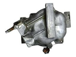 COMPRESSOR AR CONDICIONADO TIIDA LIVINA 1.8 16V 2008 A 2014