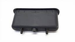 PUXADOR PORTA TOYOTA HILUX 2005 06 07 A 2015