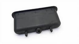 PUXADOR PORTA TOYOTA HILUX 2005 06 07 A 2015