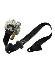 CINTO SEGURANÇA DIANTEIRO D. STRADA GRAND SIENA C/AIRBAG