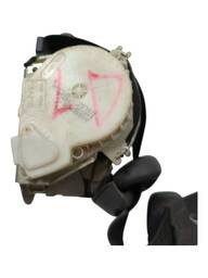 CINTO SEGURANÇA DIANTEIRO D. STRADA GRAND SIENA C/AIRBAG