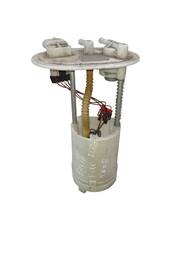 BOMBA COMBUSTÍVEL PALIO SIENA GRAN STRADA UNO IDEA 2004/2020