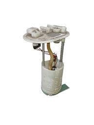 BOMBA COMBUSTÍVEL PALIO SIENA GRAN STRADA UNO IDEA 2004/2020