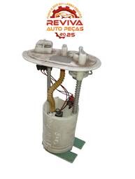 Bomba Combustível Palio Siena Gran Strada Uno Idea 2004/2020