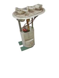 BOMBA COMBUSTÍVEL PALIO SIENA GRAN STRADA UNO IDEA 2004/2020