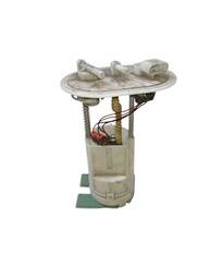 BOMBA COMBUSTÍVEL PALIO SIENA GRAN STRADA UNO IDEA 2004/2020