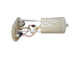 BOMBA COMBUSTÍVEL PALIO SIENA GRAN STRADA UNO IDEA 2004/2020