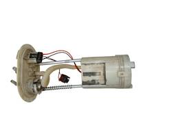 BOMBA COMBUSTÍVEL PALIO SIENA GRAN STRADA UNO IDEA 2004/2020