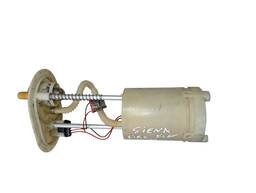 BOMBA COMBUSTÍVEL PALIO SIENA GRAN STRADA UNO IDEA 2004/2020