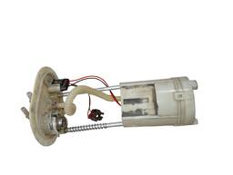 BOMBA COMBUSTÍVEL PALIO SIENA GRAN STRADA UNO IDEA 2004/2020