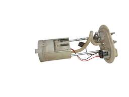 BOMBA COMBUSTÍVEL PALIO SIENA GRAN STRADA UNO IDEA 2004/2020