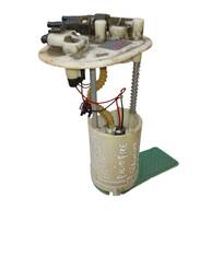 BOMBA COMBUSTÍVEL PALIO SIENA GRAN STRADA UNO IDEA 2004/2020