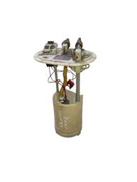 BOMBA COMBUSTÍVEL PALIO SIENA GRAN STRADA UNO IDEA 2004/2020