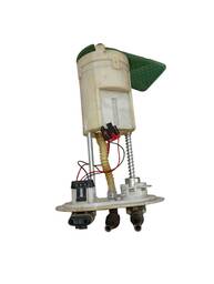 BOMBA COMBUSTÍVEL PALIO SIENA GRAN STRADA UNO IDEA 2004/2020