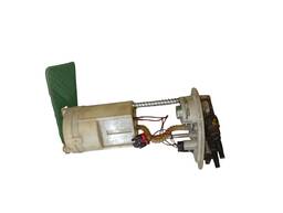 BOMBA COMBUSTÍVEL PALIO SIENA GRAN STRADA UNO IDEA 2004/2020