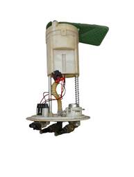 BOMBA COMBUSTÍVEL PALIO SIENA GRAN STRADA UNO IDEA 2004/2020