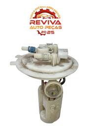 Bomba Combustível March Versa Kicks 1.0 1.6 2012 2013 2014/