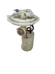 BOMBA COMBUSTÍVEL MARCH VERSA KICKS 1.0 1.6 2012 2013 2014/