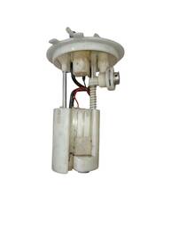 BOMBA COMBUSTÍVEL MARCH VERSA KICKS 1.0 1.6 2012 2013 2014/