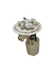 BOMBA COMBUSTÍVEL MARCH VERSA KICKS 1.0 1.6 2012 2013 2014/