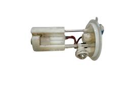 BOMBA COMBUSTÍVEL MARCH VERSA KICKS 1.0 1.6 2012 2013 2014/