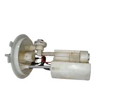 BOMBA COMBUSTÍVEL MARCH VERSA KICKS 1.0 1.6 2012 2013 2014/