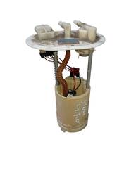 BOMBA COMBUSTÍVEL PALIO SIENA GRAN STRADA UNO IDEA 2004/2020