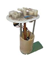 BOMBA COMBUSTÍVEL PALIO SIENA GRAN STRADA UNO IDEA 2004/2020