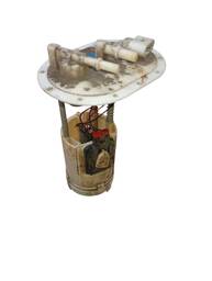 BOMBA COMBUSTÍVEL PALIO SIENA GRAN STRADA UNO IDEA 2004/2020