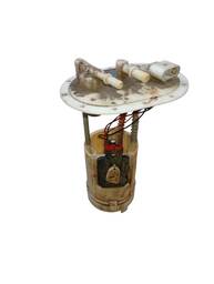 BOMBA COMBUSTÍVEL PALIO SIENA GRAN STRADA UNO IDEA 2004/2020