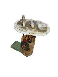 BOMBA COMBUSTÍVEL PALIO SIENA GRAN STRADA UNO IDEA 2004/2020