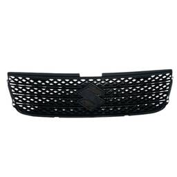 Grade Suzuki Grand Vitara 2010 a 2012