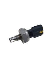Sensor pressão óleo motor corolla 2.0 flex 2023 8944833010