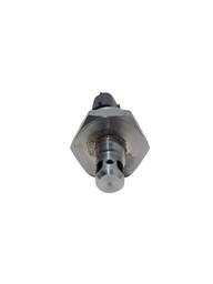 Sensor Pressão Óleo Motor Corolla 2.0 Flex 2023 8944833010