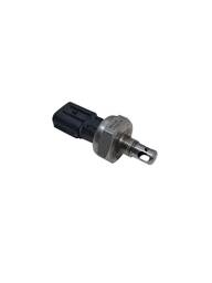 Sensor Pressão Óleo Motor Corolla 2.0 Flex 2023 8944833010