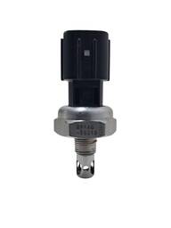 Sensor Pressão Óleo Motor Corolla 2.0 Flex 2023 8944833010