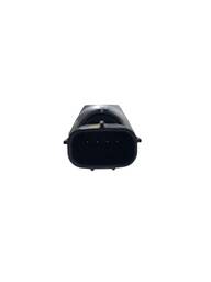 Sensor Pressão Óleo Motor Corolla 2.0 Flex 2023 8944833010
