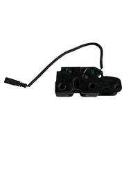 Fechadura Inf Capo Diant Jetta Amarok Passat Tiguan Touareg