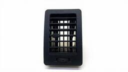 DIFUSOR AR ESQUERDO HILUX 2005 06 07 A 2015