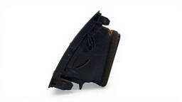 DIFUSOR AR ESQUERDO HILUX 2005 06 07 A 2015