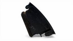 DIFUSOR AR ESQUERDO HILUX 2005 06 07 A 2015