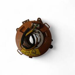 Cinta De Airbag Fiat Palio Grand Siena 2018